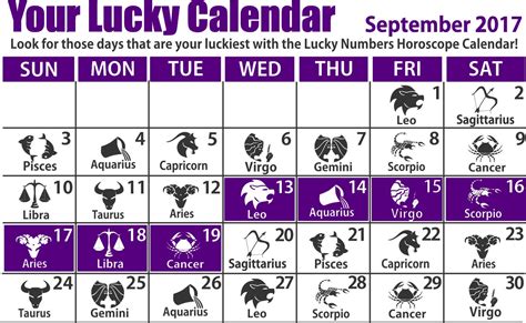 lucky days for taurus 2019|Monthly Taurus Lucky and UnLucky Days Horoscopes for.